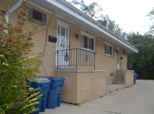 613 Ryan Ln, Dundee, IL 60118