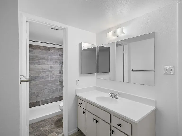 1920 W Lindner Ave #234 — Photo 11