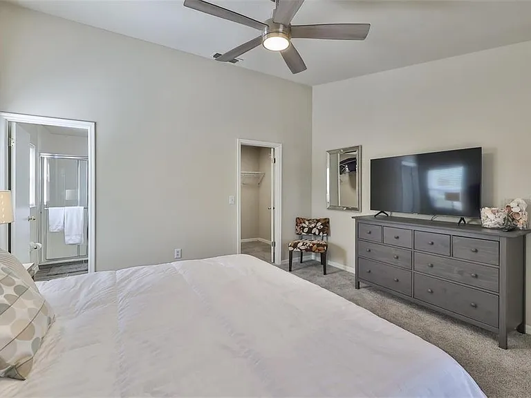 128 Lookout Dr — Photo 19