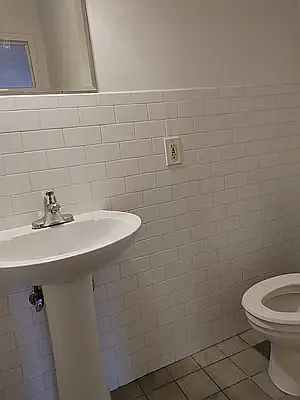 Rented by Brick Real Estate | media 10