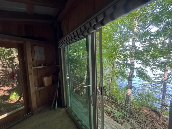 006-1 Rhode Island Avenue, Lyman, ME 04002