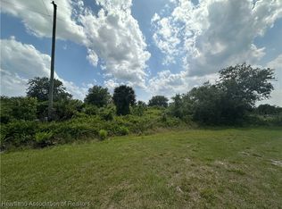 18398 NW 286th St, Okeechobee, FL 34972
