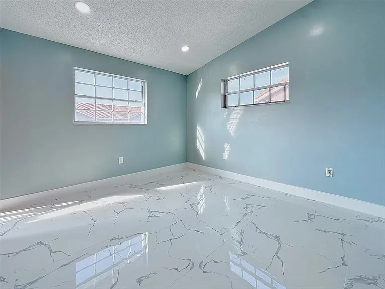10014 Hammocks Blvd #201 — Photo 16