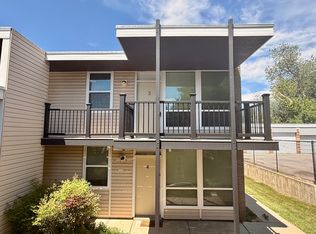 1245 E Vine St APT 3, Murray, UT 84121