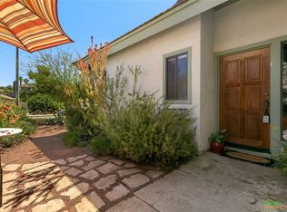 10555 Matinal Cir, San Diego, CA 92127