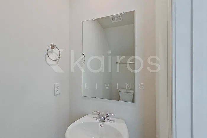 364 Ironwood Ct — Photo 8
