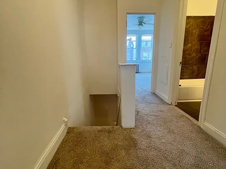 3253 N Dover St — Photo 14