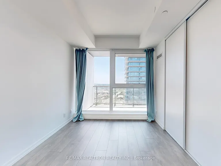 1000 Portage Pkwy #3110 — Photo 11