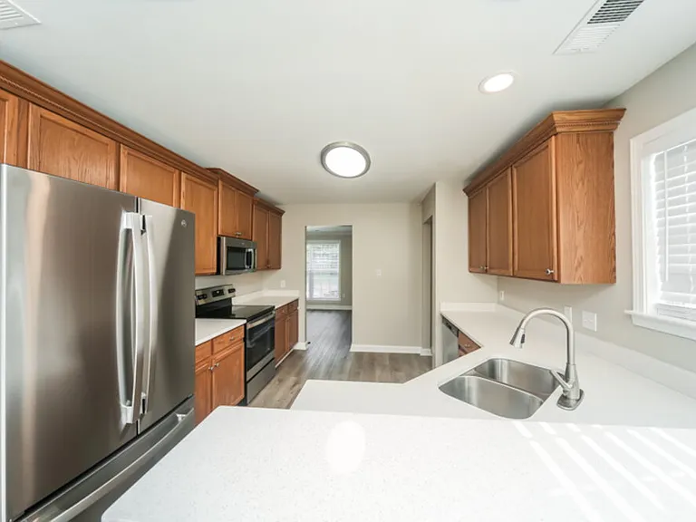 6454 Coleman Rd — Photo 7