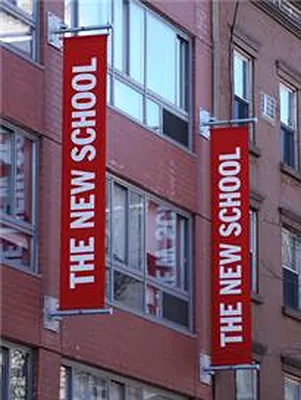 Rented by Buchbinder & Warren | media 16