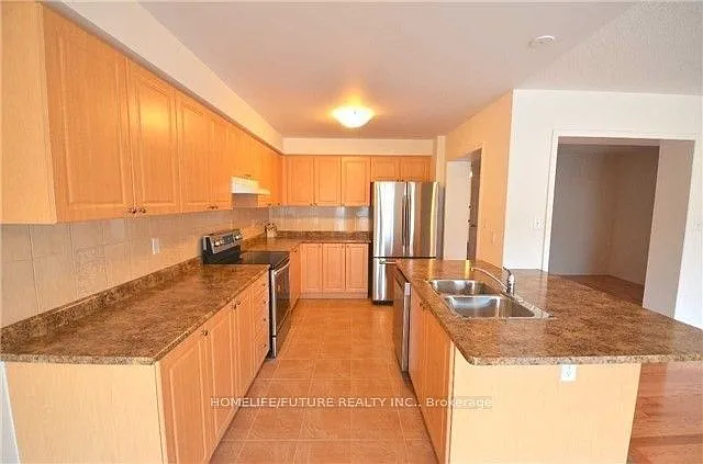 215 Windfields Farm Dr W — Photo 13