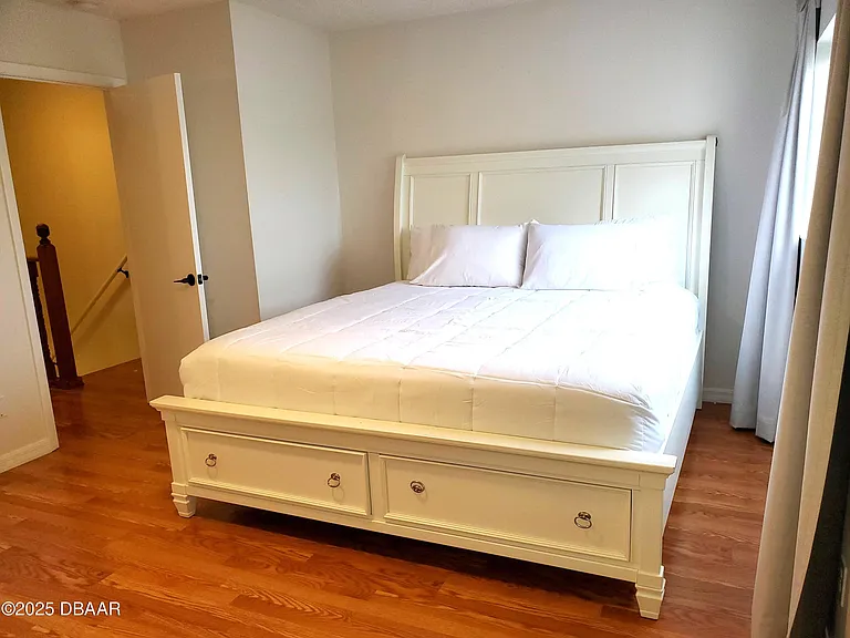 165 White Fawn Dr #MB — Photo 20