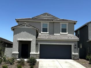 2116 W Sable Ave, Apache Junction, AZ 85120