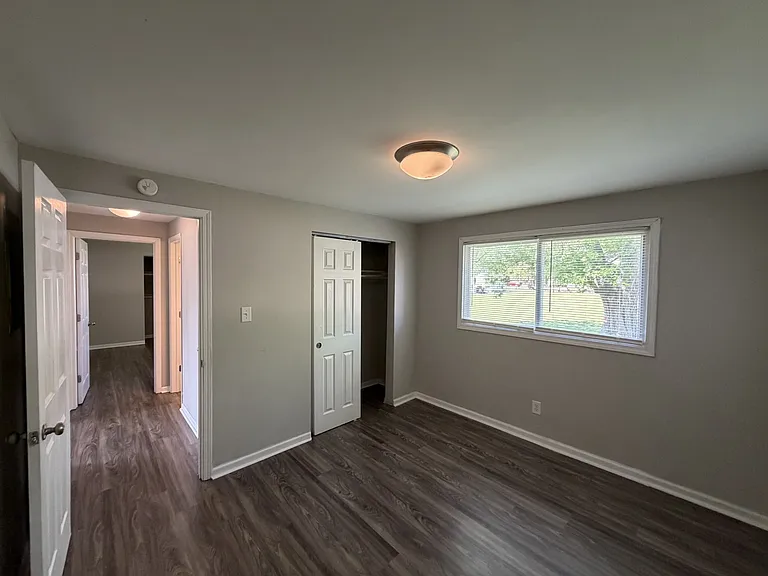 Parq on 8th — Photo 25