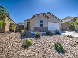 36217 N Urika Dr, San Tan Valley, AZ 85140