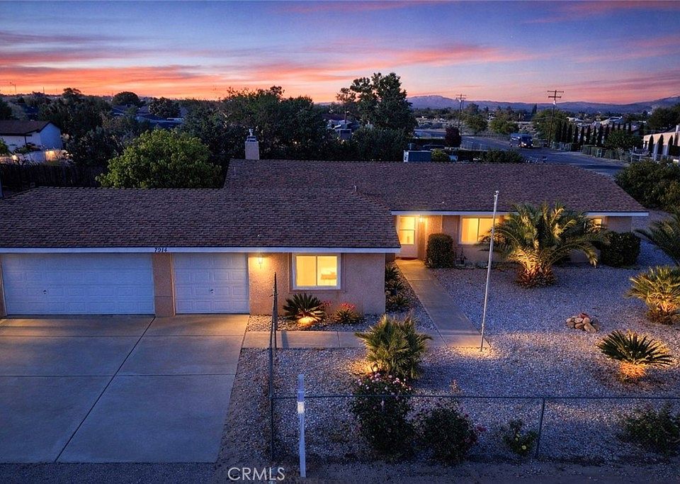 1st image of 7914 Victor Ave