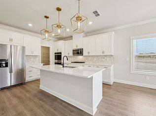 1292 Orwell Ln, Monroe, GA