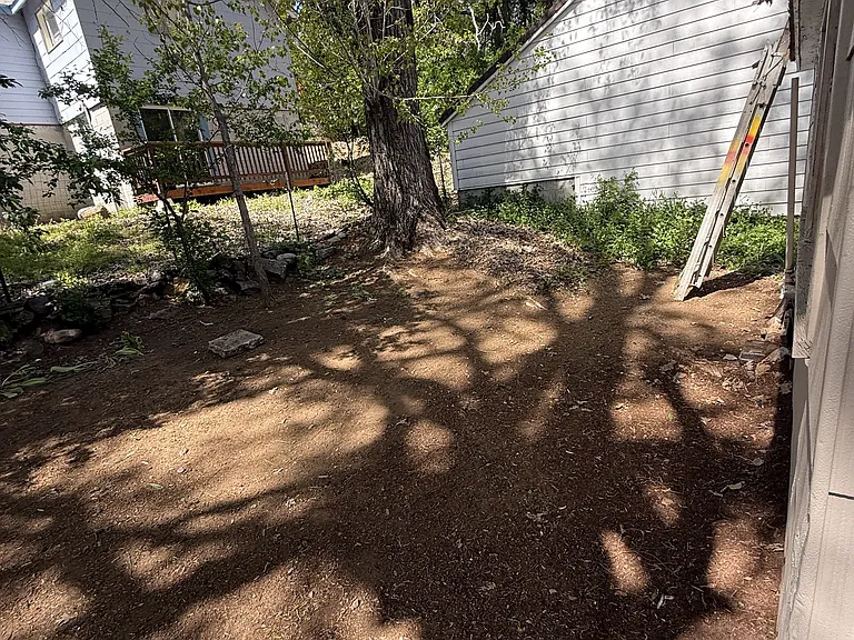 5319 Dunsmuir Ave — Photo 9