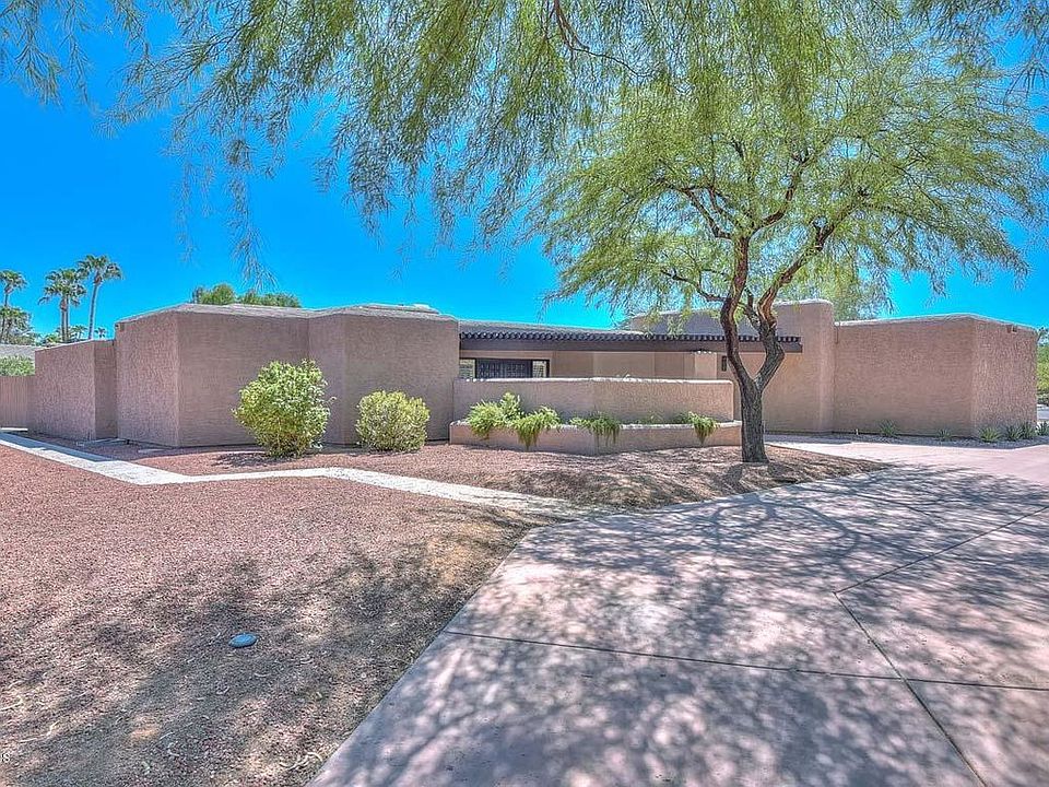 1st image of 5201 E Oakhurst Way