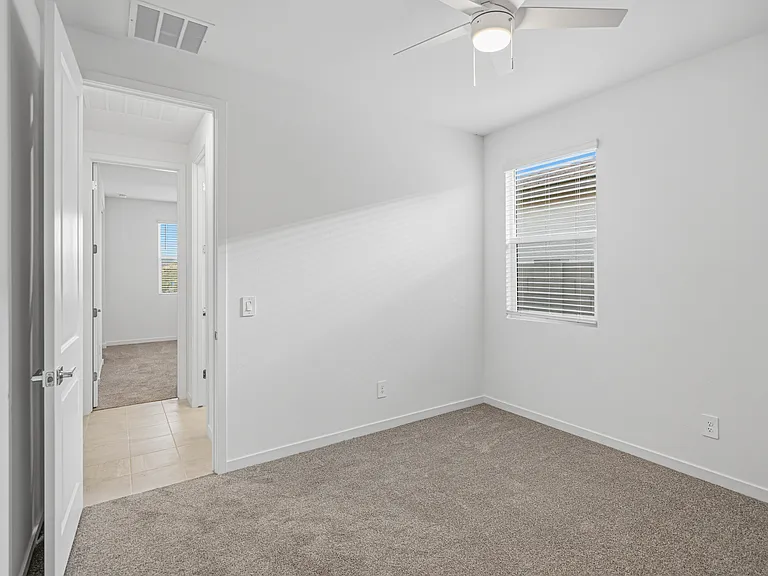 2520 E Grenache Rd — Photo 12