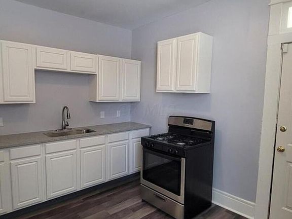 5th image of 1451 Madison Ave