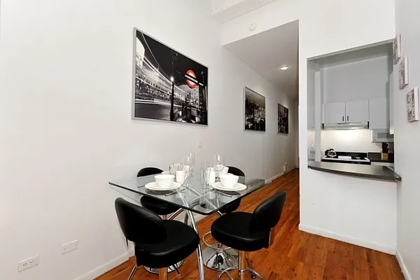 Rented by Torkian Group, LLC | media 8