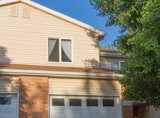 1696 Dotsero Ave, Loveland, CO 80538