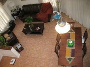 1435 Seagrape Cir, Weston, FL 33326