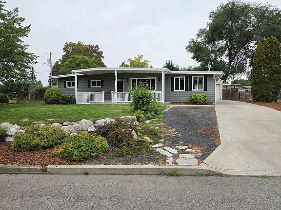 2nd image of 905 N Ravalli Dr