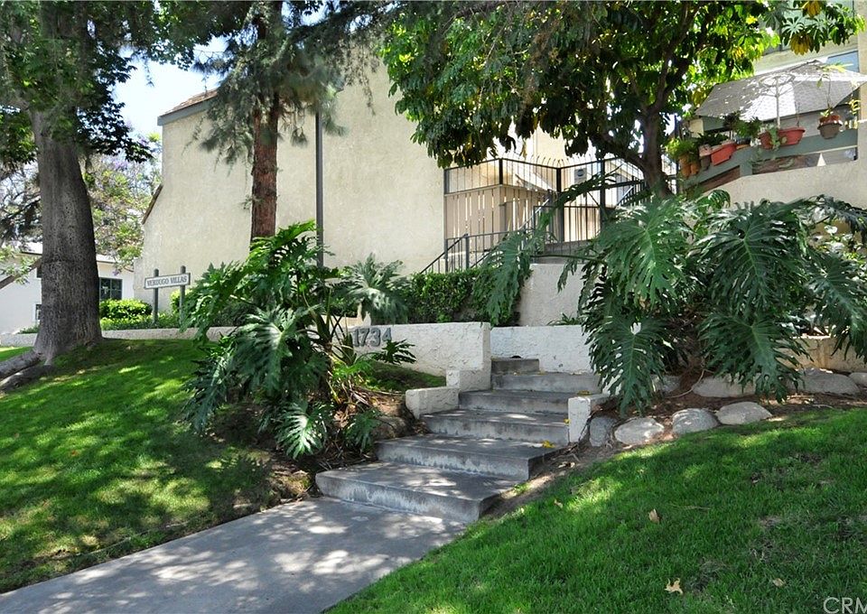 1734 N Verdugo Rd APT 22, Glendale, CA 91208 | Zillow