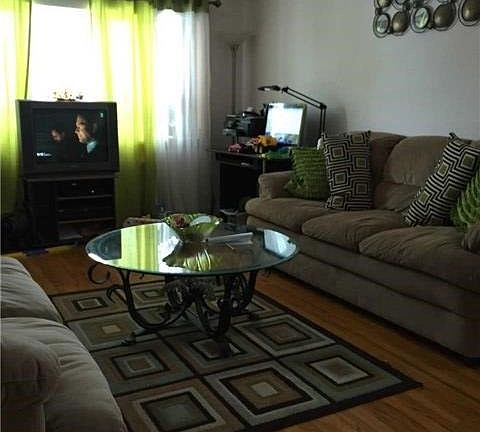 5th image of 11716 233rd St
