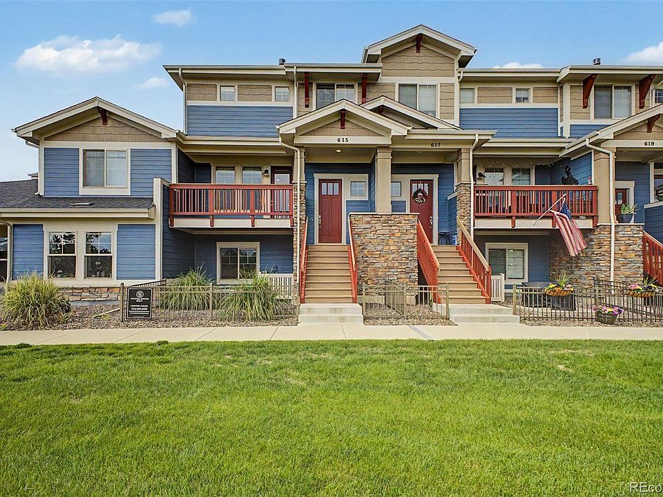 1st image of 615 Brennan Circle