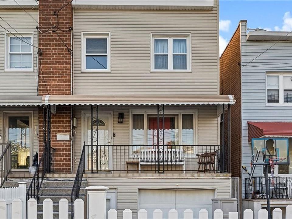1st image of 239 Swinton Avenue
