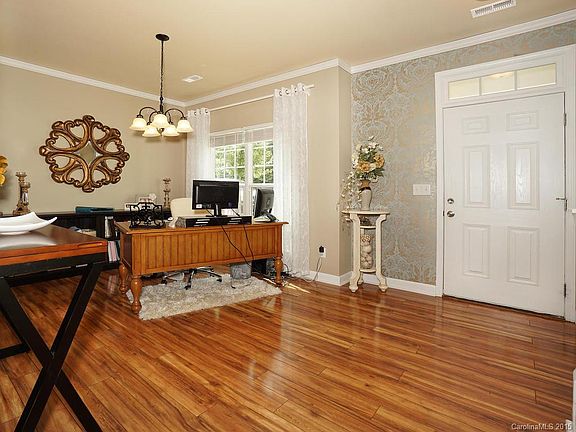 3rd image of 13964 Cypress Woods Dr #50