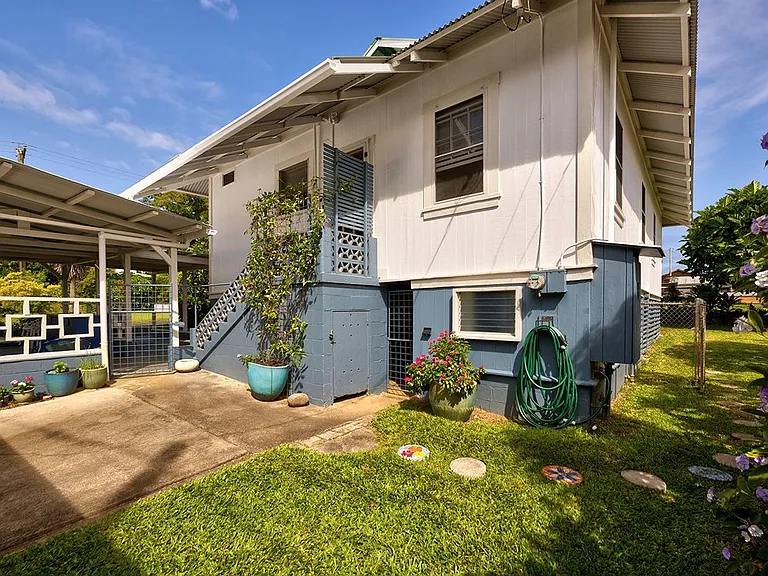 438A Wainaku Ave — Photo 4