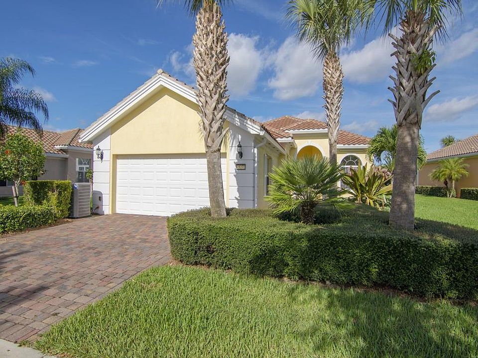 1st image of 5272 Eleuthra Cir