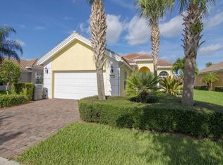 5272 Eleuthra Cir, Vero Beach, FL 32967