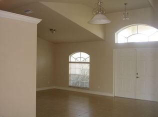 1325 NE 5th Pl, Cape Coral, FL 33909