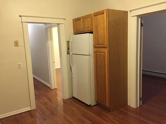 Rented by Signature Spaces NYC Corp | media 2