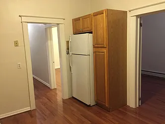 Rented by Signature Spaces NYC Corp