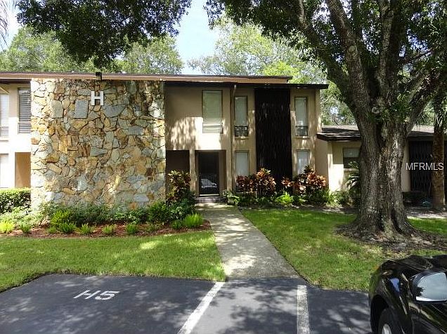 2nd image of 1400 Tarpon Woods Blvd APT H2