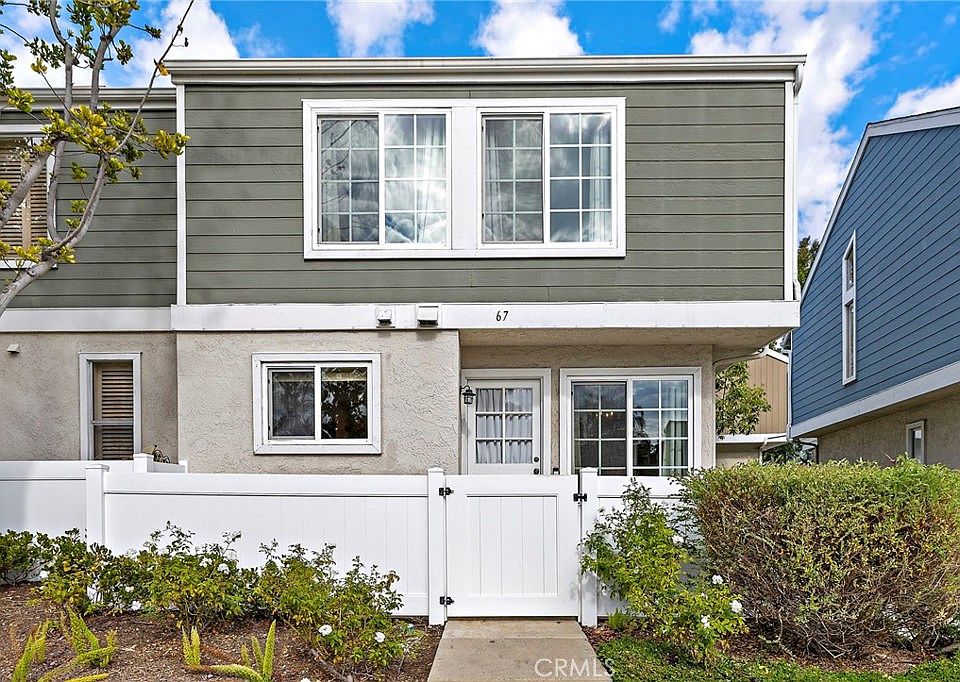 1st image of 67 Abbeywood Ln