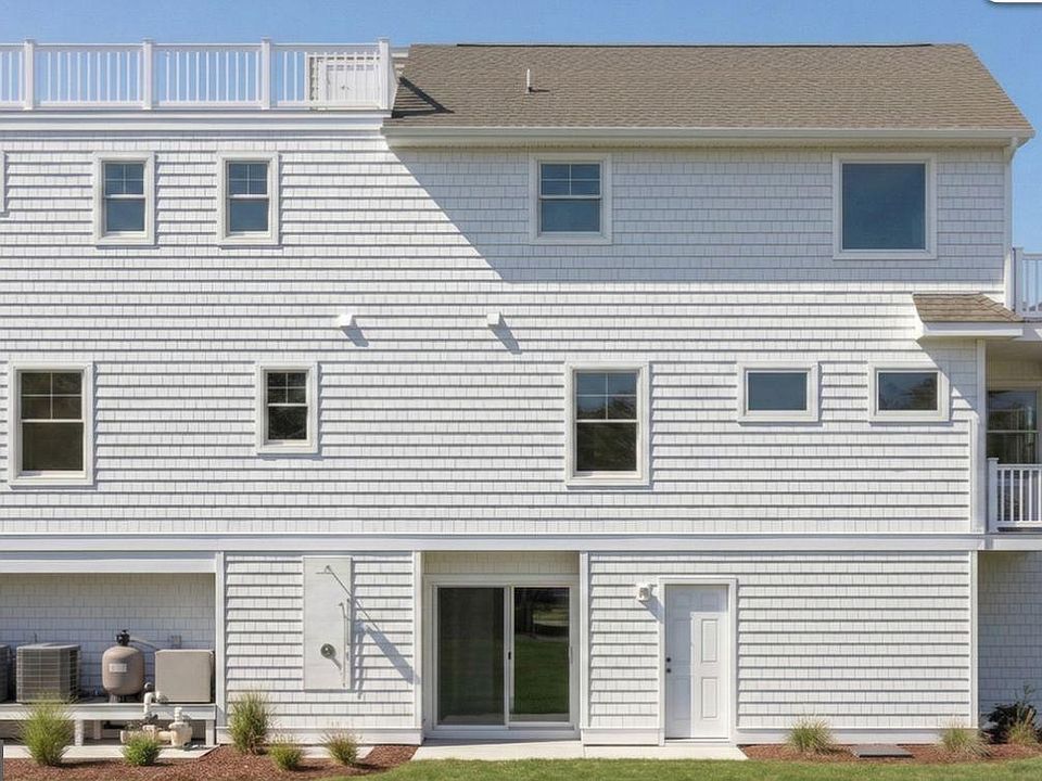 2 E 79th St, Harvey Cedars, NJ 08008 | MLS #NJOC2040574 | Zillow