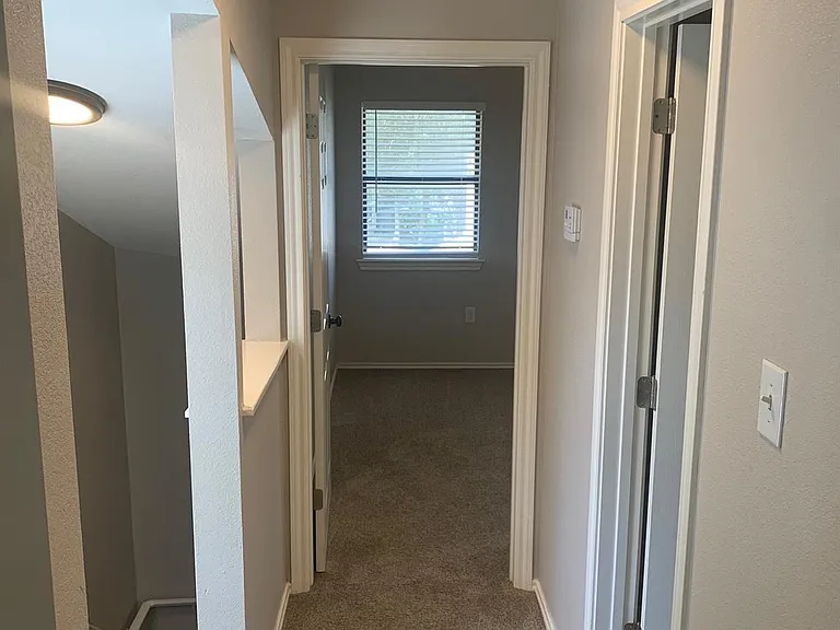 8103 Tuscarora Trl #B — Photo 22