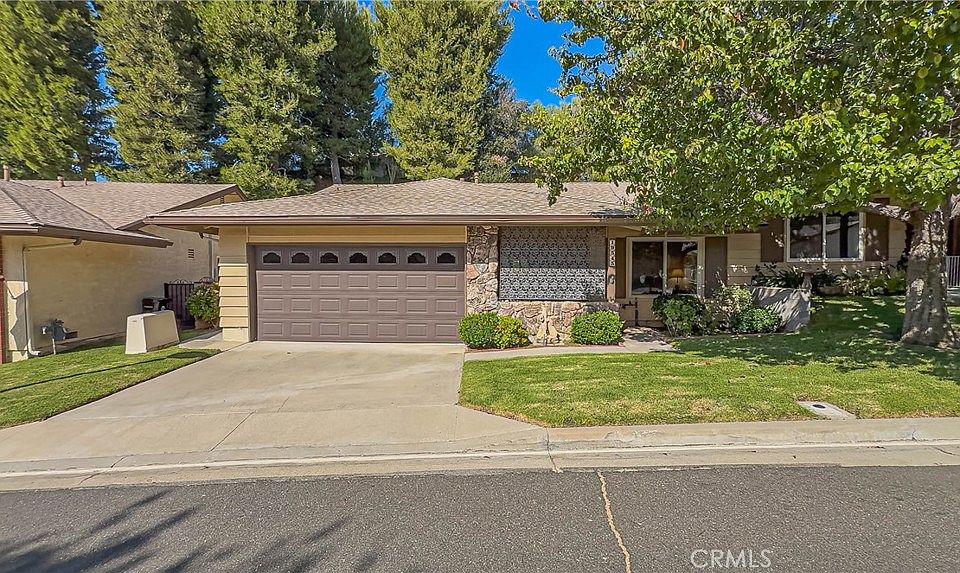 1st image of 19545 Brendle Way