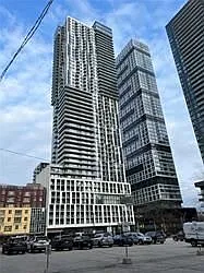 251 Jarvis St #216