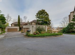 729 NW Westover Ter, Portland, OR 97210