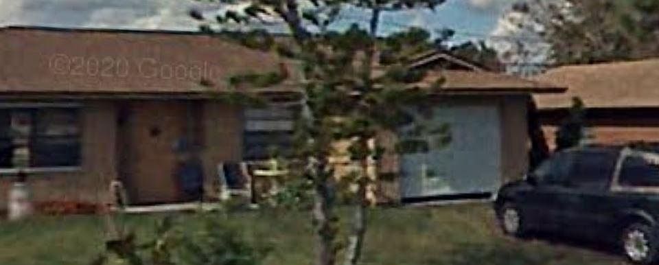 1st image of 2175 85th Ct