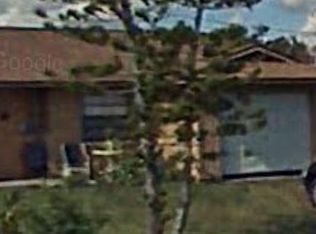 2175 85th Ct, Vero Beach, FL 32966