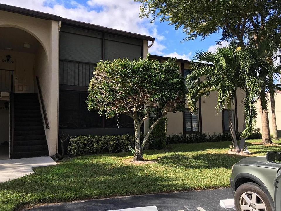 1st image of 815 Sky Pine Way APT D2
